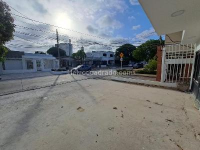Casa de 2 alcobas en venta en La Concepcion, Barranquilla, 450 m² · foto 16 de 16