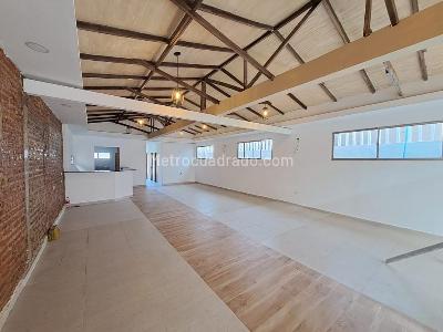 Casa de 2 alcobas en venta en La Concepcion, Barranquilla, 450 m² · foto 3 de 16