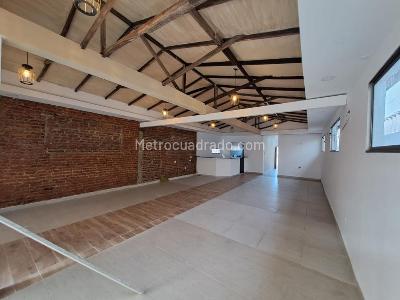 Casa de 2 alcobas en venta en La Concepcion, Barranquilla, 450 m² · foto 4 de 16