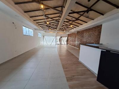 Casa de 2 alcobas en venta en La Concepcion, Barranquilla, 450 m² · foto 5 de 16