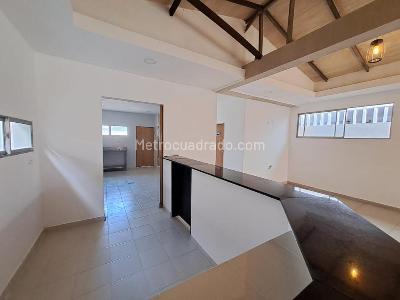 Casa de 2 alcobas en venta en La Concepcion, Barranquilla, 450 m² · foto 6 de 16