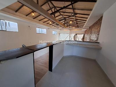 Casa de 2 alcobas en venta en La Concepcion, Barranquilla, 450 m² · foto 7 de 16