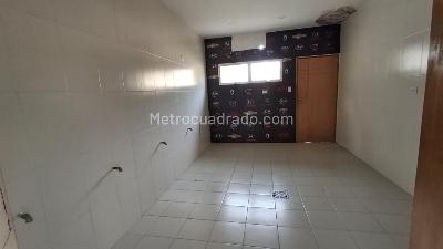 Casa de 2 alcobas en venta en La Concepcion, Barranquilla, 450 m² · foto 8 de 16