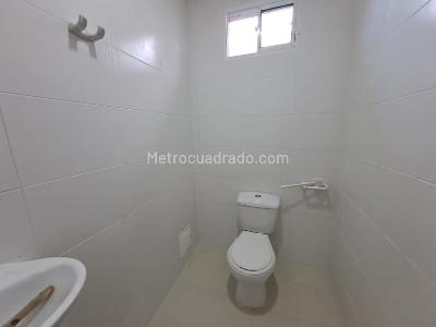 Casa de 2 alcobas en venta en La Concepcion, Barranquilla, 450 m² · foto 9 de 16