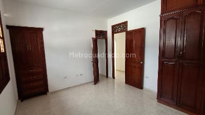 Casa en venta en El Prado, Barranquilla · foto 10 de 20