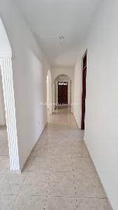 Casa en venta en El Prado, Barranquilla · foto 11 de 20