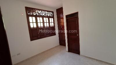 Casa en venta en El Prado, Barranquilla · foto 12 de 20