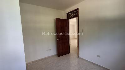 Casa en venta en El Prado, Barranquilla · foto 13 de 20