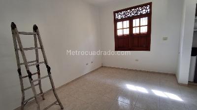 Casa en venta en El Prado, Barranquilla · foto 14 de 20