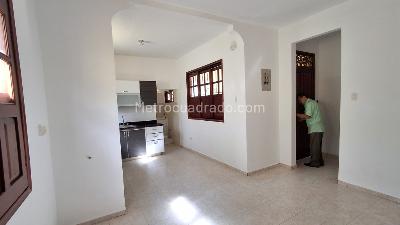 Casa en venta en El Prado, Barranquilla · foto 15 de 20