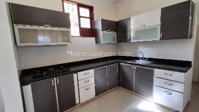 Casa en venta en El Prado, Barranquilla · foto 16 de 20