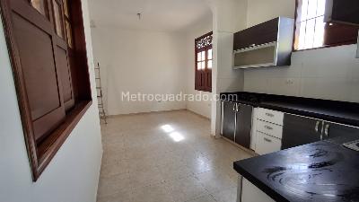 Casa en venta en El Prado, Barranquilla · foto 17 de 20