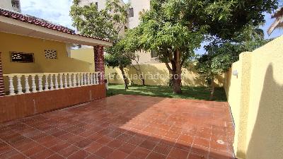 Casa en venta en El Prado, Barranquilla · foto 18 de 20
