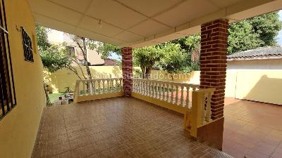Casa en venta en El Prado, Barranquilla · foto 19 de 20