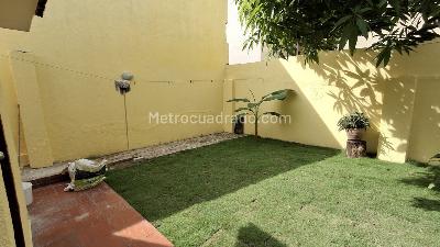 Casa en venta en El Prado, Barranquilla · foto 20 de 20