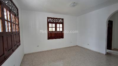 Casa en venta en El Prado, Barranquilla · foto 3 de 20