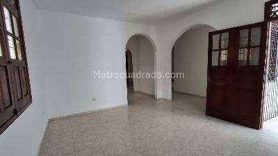 Casa en venta en El Prado, Barranquilla · foto 4 de 20