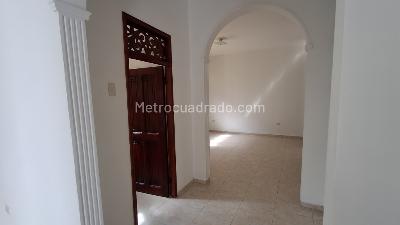 Casa en venta en El Prado, Barranquilla · foto 5 de 20