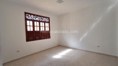 Casa en venta en El Prado, Barranquilla · foto 6 de 20