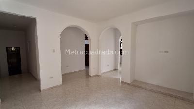 Casa en venta en El Prado, Barranquilla · foto 7 de 20