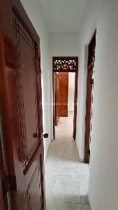 Casa en venta en El Prado, Barranquilla · foto 8 de 20