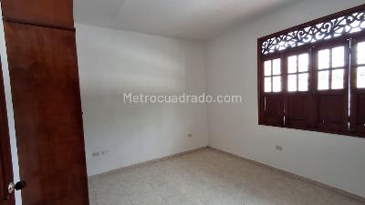 Casa en venta en El Prado, Barranquilla · foto 9 de 20
