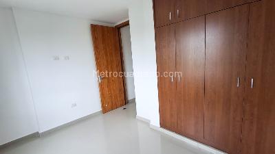Apartamento en venta en Ciudad Jardin, Barranquilla · foto 11 de 14