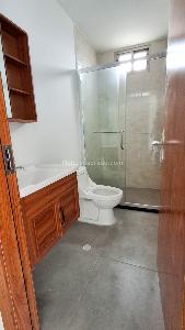 Apartamento en venta en Ciudad Jardin, Barranquilla · foto 13 de 14