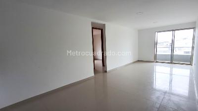 Apartamento en venta en Ciudad Jardin, Barranquilla · foto 2 de 14
