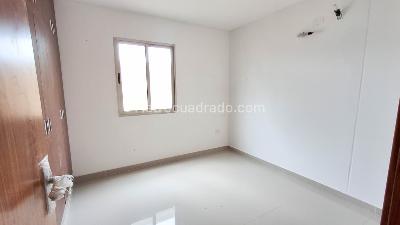 Apartamento en venta en Ciudad Jardin, Barranquilla · foto 6 de 14