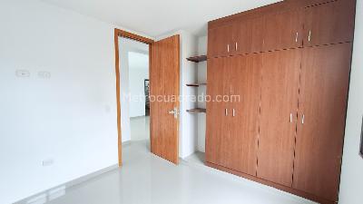Apartamento en venta en Ciudad Jardin, Barranquilla · foto 7 de 14