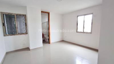 Apartamento en venta en Ciudad Jardin, Barranquilla · foto 8 de 14