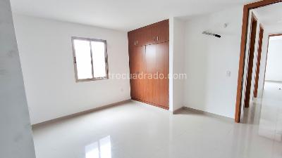 Apartamento en venta en Ciudad Jardin, Barranquilla · foto 9 de 14