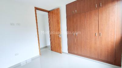 Apartamento en venta en Ciudad Jardin, Barranquilla · foto 10 de 15
