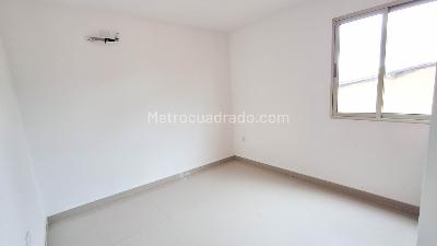 Apartamento en venta en Ciudad Jardin, Barranquilla · foto 11 de 15