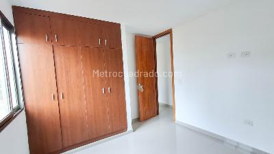 Apartamento en venta en Ciudad Jardin, Barranquilla · foto 12 de 15