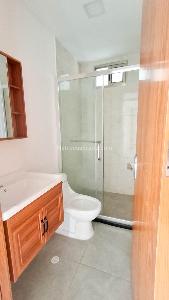 Apartamento en venta en Ciudad Jardin, Barranquilla · foto 13 de 15