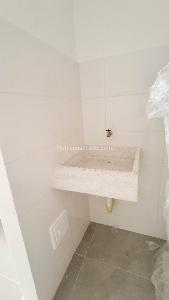 Apartamento en venta en Ciudad Jardin, Barranquilla · foto 14 de 15