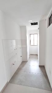 Apartamento en venta en Ciudad Jardin, Barranquilla · foto 15 de 15