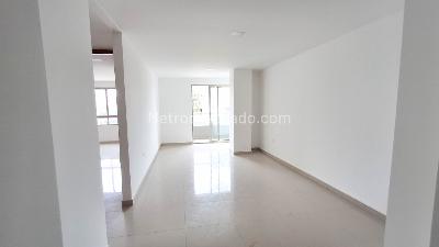 Apartamento en venta en Ciudad Jardin, Barranquilla · foto 2 de 15
