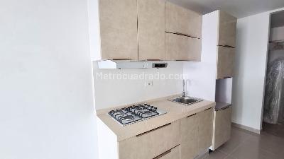 Apartamento en venta en Ciudad Jardin, Barranquilla · foto 3 de 15