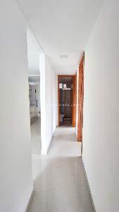 Apartamento en venta en Ciudad Jardin, Barranquilla · foto 5 de 15