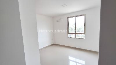 Apartamento en venta en Ciudad Jardin, Barranquilla · foto 6 de 15