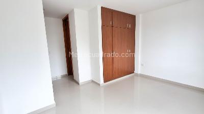 Apartamento en venta en Ciudad Jardin, Barranquilla · foto 7 de 15
