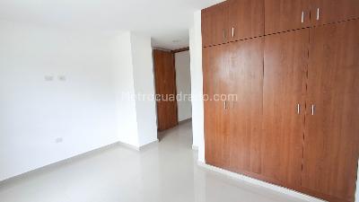 Apartamento en venta en Ciudad Jardin, Barranquilla · foto 8 de 15