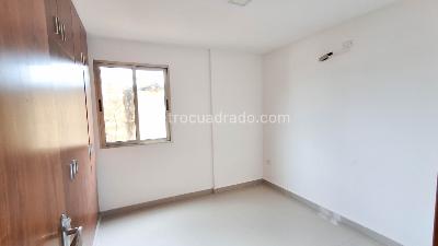 Apartamento en venta en Ciudad Jardin, Barranquilla · foto 9 de 15