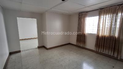 Casa en venta en Ciudad Jardin, Barranquilla · foto 10 de 20