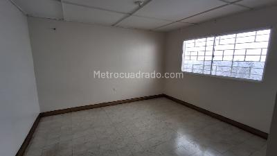 Casa en venta en Ciudad Jardin, Barranquilla · foto 11 de 20
