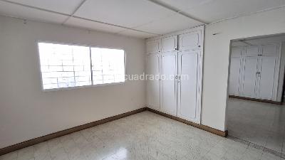 Casa en venta en Ciudad Jardin, Barranquilla · foto 12 de 20