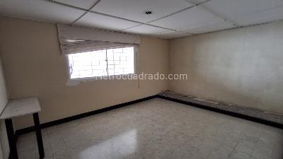 Casa en venta en Ciudad Jardin, Barranquilla · foto 13 de 20